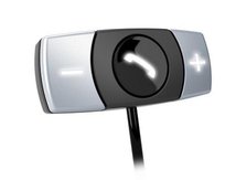 BURY CC 9048 ZESTAW GłOŚNOMÓWIĄCY BLUETOOTH