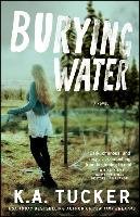 Burying Water Tucker K. A.