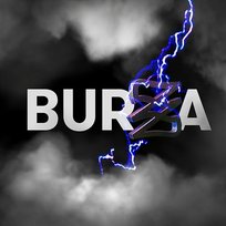 Burza Lanek, Sokół, Zip skład