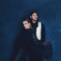 Burza Pola Chobot & Adam Baran