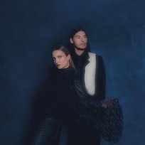 Burza Pola Chobot & Adam Baran