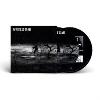 Burzum - Burzum | Muzyka Sklep EMPIK.COM