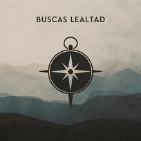Buscas lealtad Male Cranto