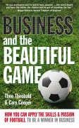 Business and the Beautiful Game - Cooper Cary