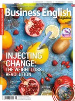 Inne z tego wydawnictwa