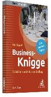 Business-Knigge - Oppel Kai | Książka W Empik