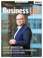 Najczęściej kupowane