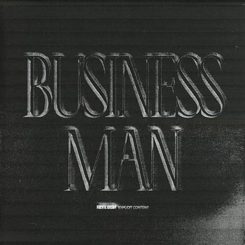 Business Man - Liim's