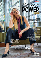 Business Power Polska