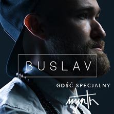 BUSLAV