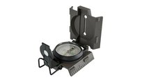 Busola Ranger Mk2 - Helikon-Tex Helikon-Tex