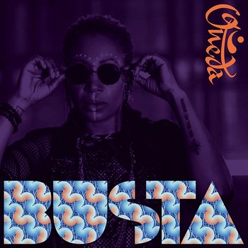 Busta - OneDa