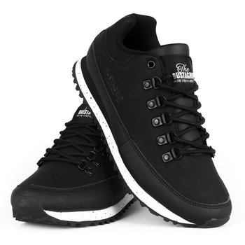 Bustagrip, Buty zimowe męskie, Scout, rozmiar 46 - BUSTA GRIP