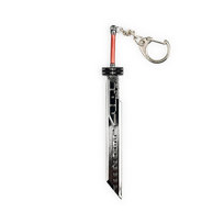 Buster Sword R5 | 10 cm | Brelok | Final Fantasy VII Apex Legends