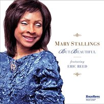 But Beautiful Stallings Mary