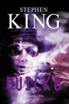 Butck 8 King Stephen
