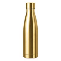 Butelka 500 ml UPOMINKARNIA