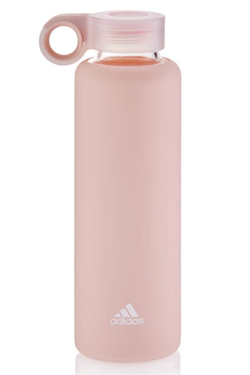 Butelka Adidas Water Bottle szklana - Adidas | Sport Sklep EMPIK.COM