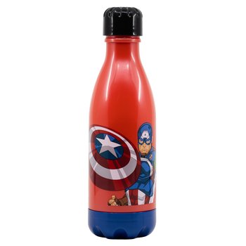 Butelka AVENGERS 560ml - Stor