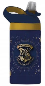 Butelka Bidon Harry Potter Hogwarts 450Ml - Stor