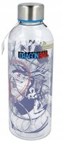 Butelka Bidon Na Wodę 850 Ml Bpa Free Dragon Ball Stor