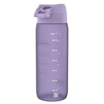 Butelka Bidon Na Wodę Ion8 Bpa Free 750 Ml - ION8