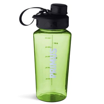 Butelka / bidon Primus TrailBottle Tritan 0.6L - moss - PRIMUS