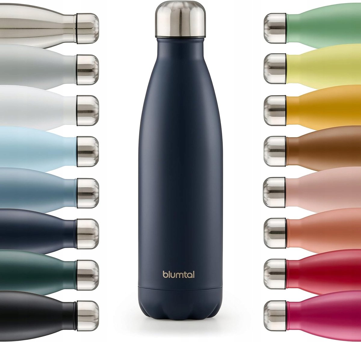 Butelka Blumtal 350 ml