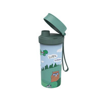 Butelka dla dzieci Rotho MEMORY 0,4 l