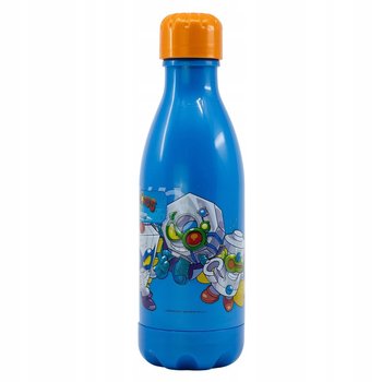 Butelka Do Picia Super Things 560Ml Bidon Dla Dzieci - Stor