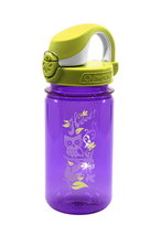 Nalgene - Pełna oferta