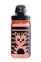 Nalgene - Pełna oferta