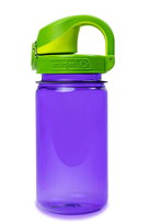 Nalgene - Pełna oferta