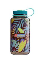 Nalgene - Pełna oferta