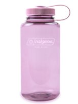 Nalgene - Pełna oferta