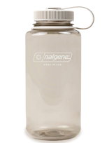 Nalgene - Pełna oferta