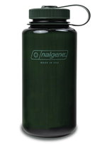 Nalgene - Pełna oferta