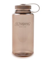 Nalgene - Pełna oferta