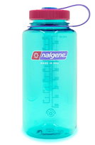 Nalgene - Pełna oferta