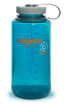 Nalgene - Pełna oferta