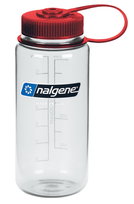 Nalgene - Pełna oferta
