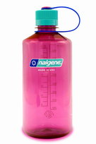Nalgene - Pełna oferta