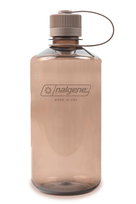 Nalgene - Pełna oferta