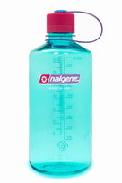 Nalgene - Pełna oferta