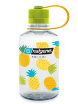 Nalgene - Pełna oferta