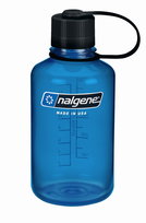 Nalgene - Pełna oferta