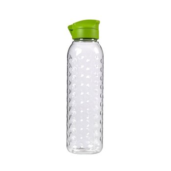 Butelka Dots zielona 750 ml CURVER - Curver