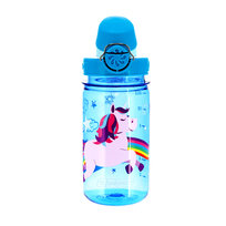 Nalgene - Pełna oferta