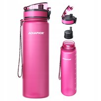 Kuchnia i jadalnia do -20%