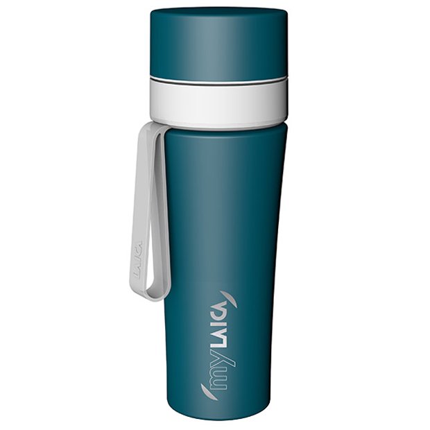 Laica Laica Butelka Filtrująca My